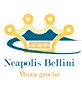 Neapolis Bellini